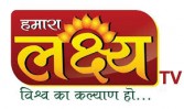 Lakshya TV